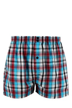 Emilio KAPO trenýrky s klasickou gumou