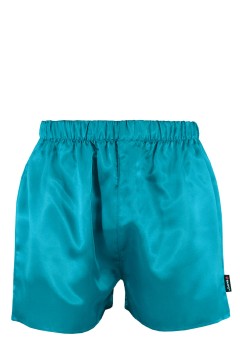 Cool Dan saténové trenky na spaní