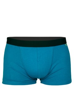 Walter Nur Der bavlněné boxerky