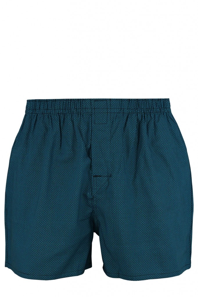 Semir plátěné trenky 100% bavlnaNur Der