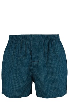 Semir plátěné trenky 100% bavlnaNur Der