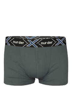 Lürgen Xtreme bavlněné boxerky