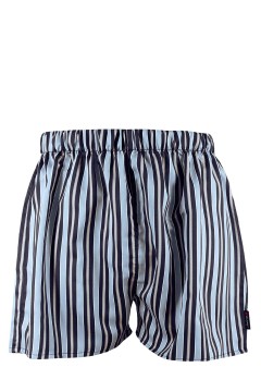 Cool Michael saténové spací trenky