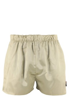 Cool Oliver saténové trenky na spaní