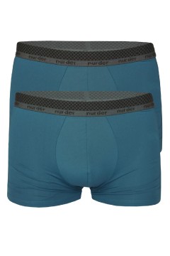 Dieter Nur Der boxerky mikrovlákno 2ks