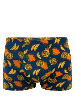 Pesail Sweet fruit pánské veselé boxerky 85595