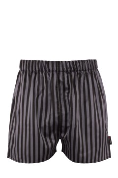 Cool Samuel saténové trenky