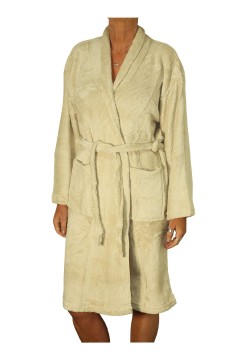 Dream V hřejivý župan RH 16008-2