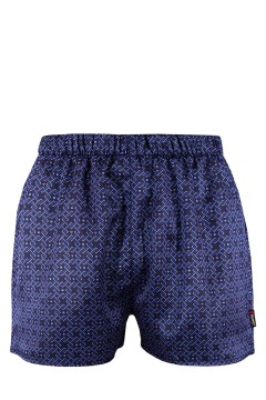 Cool Harper saténové trenky na spaní