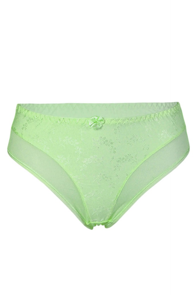 Tiana bavlněné kalhotky