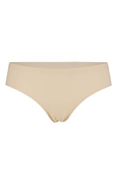 Gatta mini bikini ultra comfort 1590S