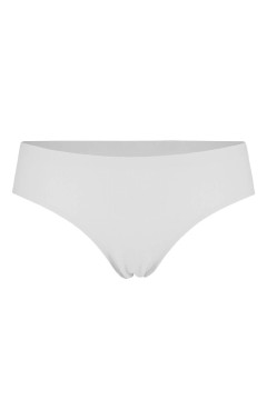 Gatta mini bikini ultra comfort 1590S