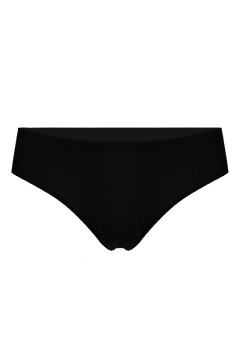 Gatta mini bikini ultra comfort 1590S