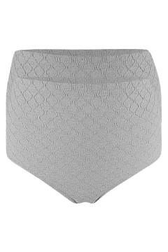 Bohumilka kalhotky - dvojbal