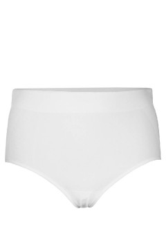 Joana Body stahovací prádlo - kalhotky YW6005