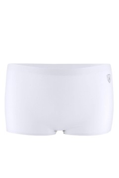 Elen dámské boxerky s nohavičkou GBTW-001