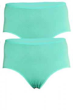 Maxima Comfortea kalhotky RM-0016 - 2 ks
