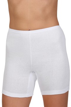 Gizela kalhotky s nohavičkou 243