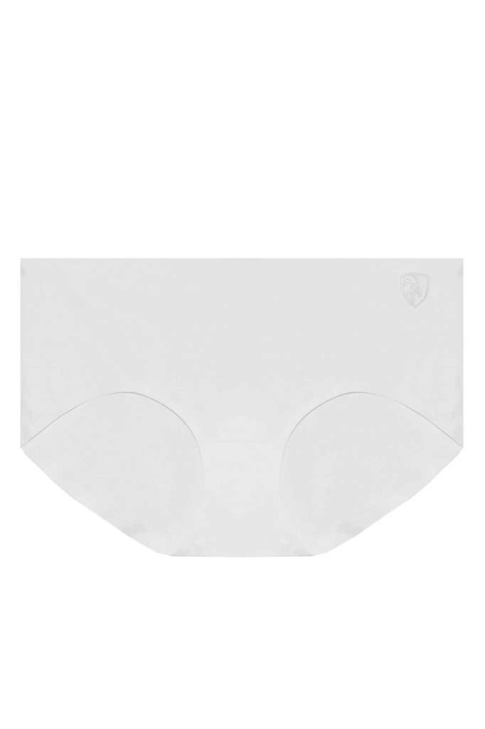 Isabella dámské midi kalhotky bezešvé GBTW-003