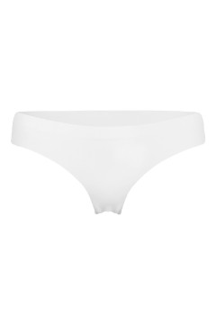 Lemina Classic Lux kalhotky s lepenými švy