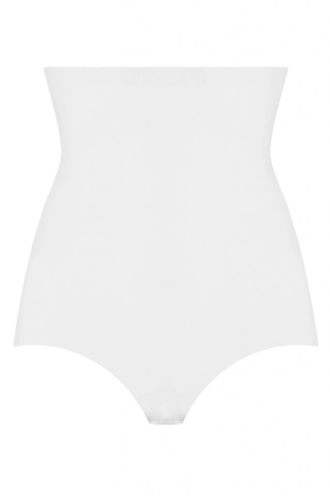 Kristýna vysoké korekční kalhotky WH 5010