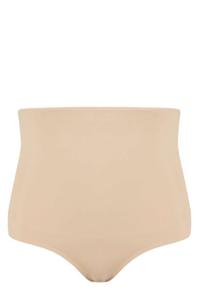 Romi stahovací kalhotky nadměrné WH5202