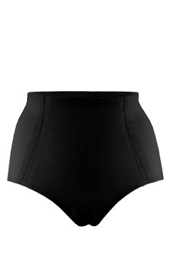 Tonia vysoké stahovací kalhotky WH8861A