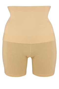 Arjen kalhotky se stahovacím pásem 9080