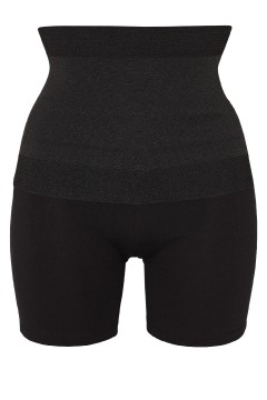 Arjen kalhotky se stahovacím pásem 9080