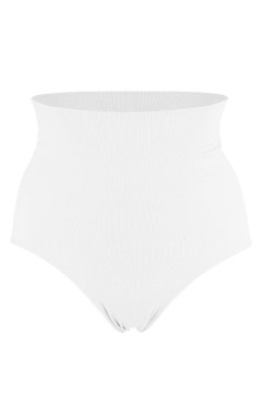 NurDie Formshön kalhotky stahovací NN8125656