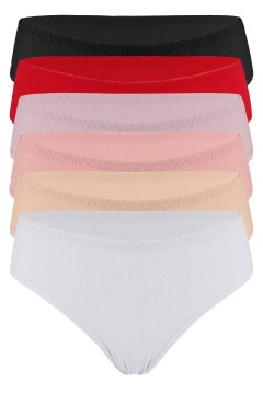 Vlaďka brazilky 82902 - 3bal