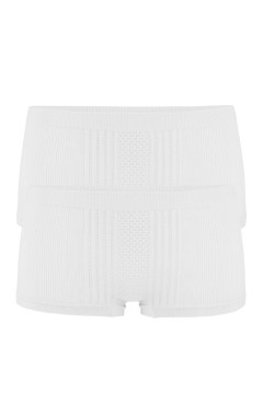 Rouen dámské boxerky - 2 ks