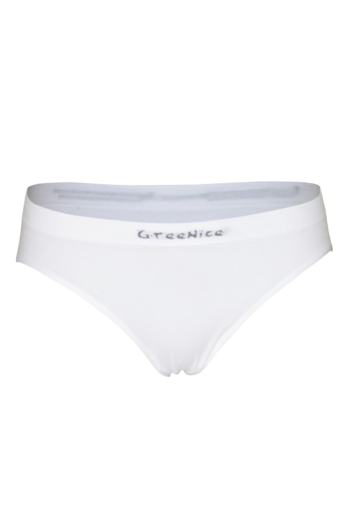 Top Class sportovní kalhotky