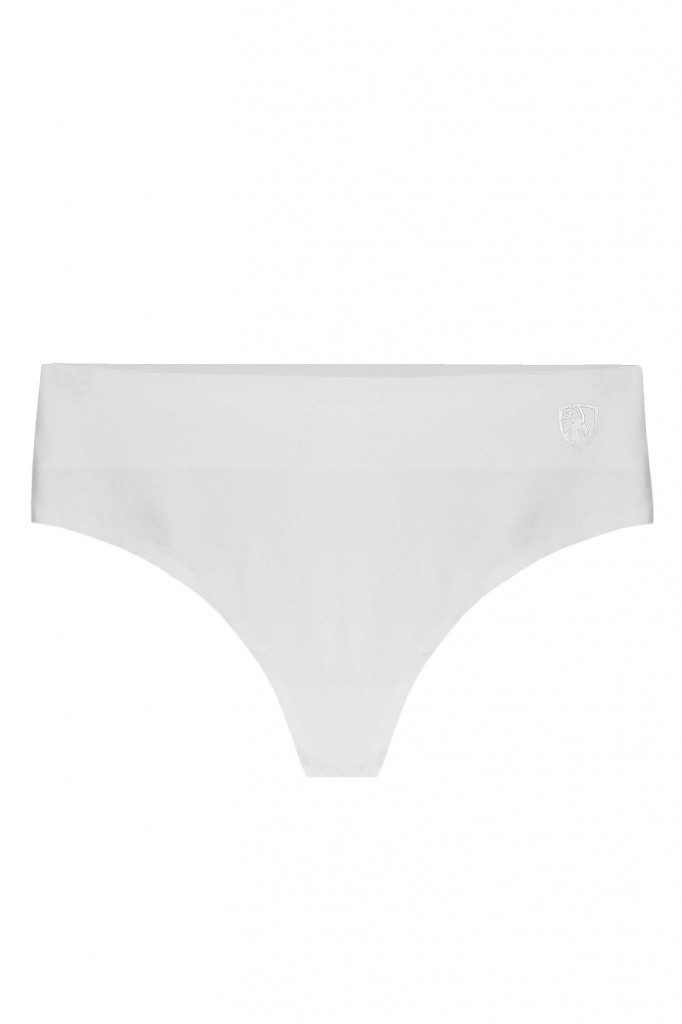 Tera seamless tanga GBTW-004