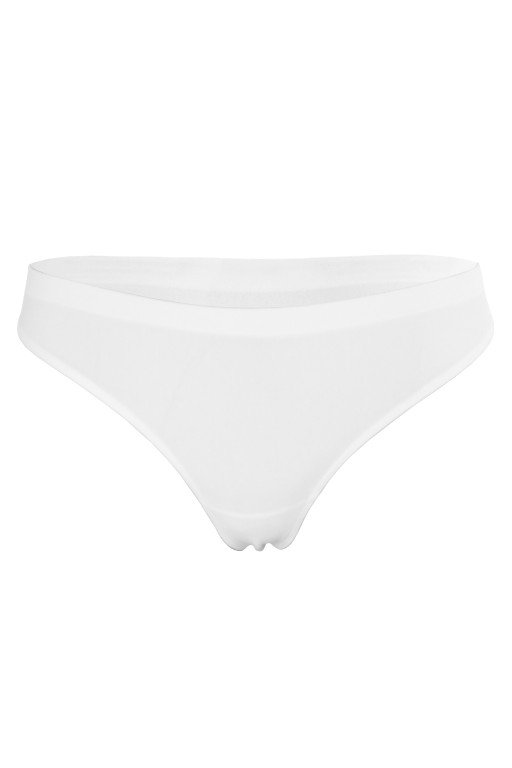 Benona bezešvá tanga G&N