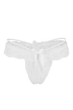 Sosha tanga šňůrková 2026