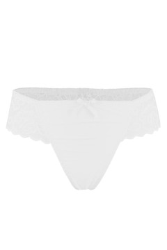Decolen T-střih tanga 003S