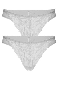 Charman Mini tanga - 2ks