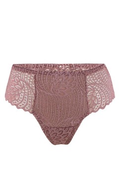 Mila maxi brazilky - tanga 82830