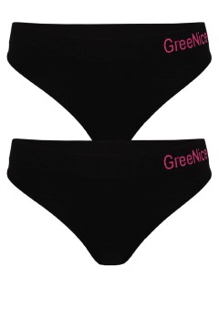 Hedviga tanga kalhotky 6519 - 2bal
