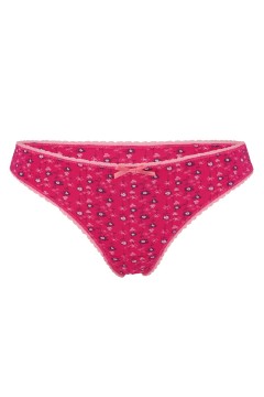 Karin tanga bavlna 3568