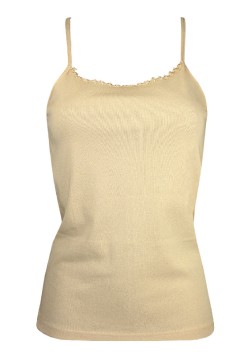 Yoko spodní košilka