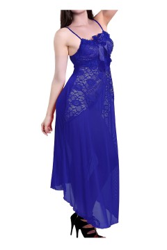 Baby doll dámská noční košilka S622