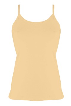 Kája bambusová spodní košilka BX504