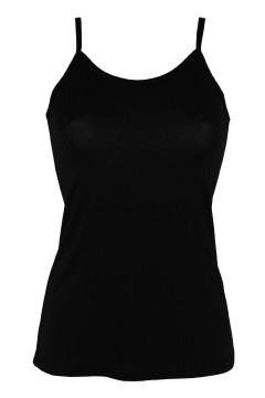 Kája bambusová spodní košilka BX504