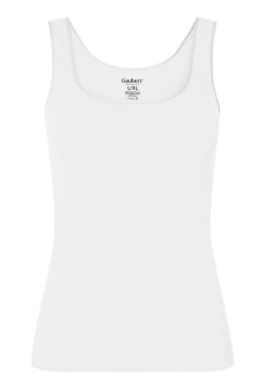 Matylda dámská spodní košilka bambus GBTW-811