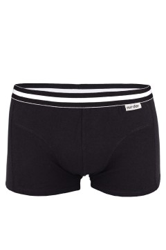 Tim Nur Der kvalitní bavlněné boxerky