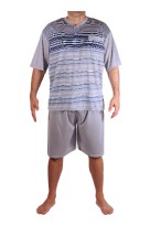 Vazba na obrázek, neupravovat