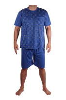 Vazba na obrázek, neupravovat