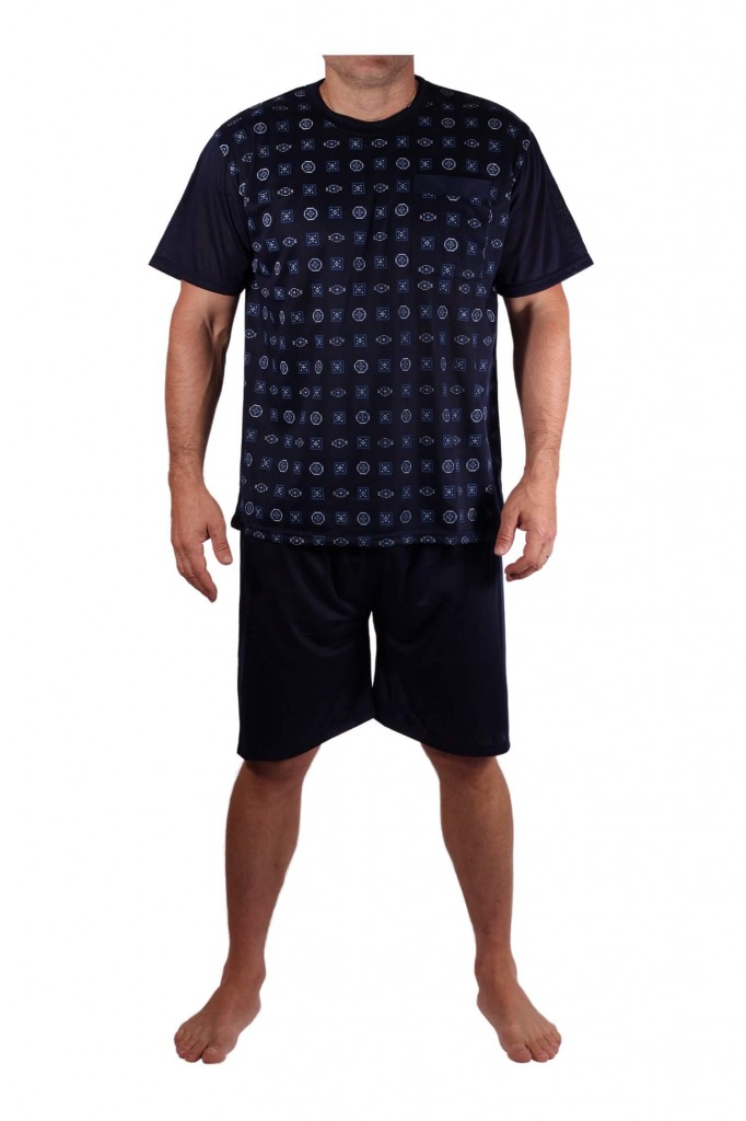 Vazba na obrázek, neupravovat